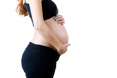 Estimulación prenatal: un método efectivo para generar un vínculo entre madre e hijo