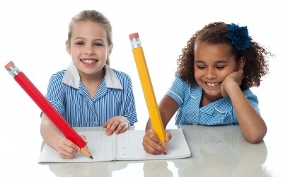 Cinco preguntas para descubrir si su hijo entiende lo que ve en clase