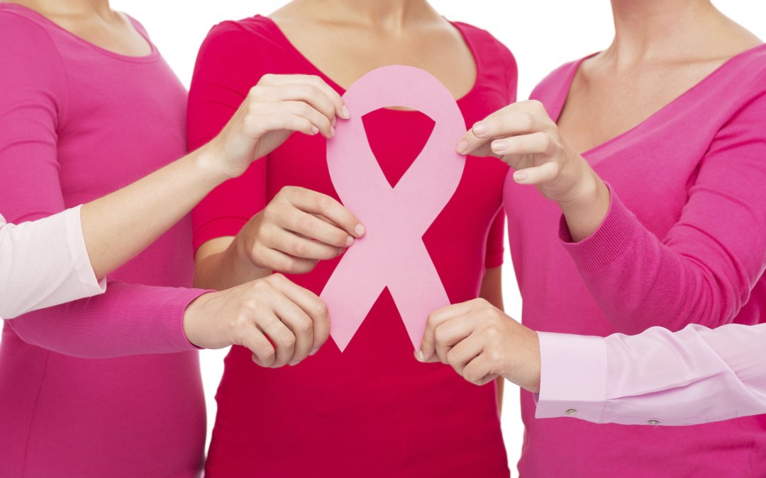 Costa Rica realizará una mirada a la realidad del cáncer de seno