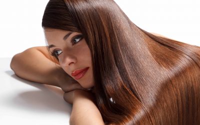 Conozca los beneficios que aporta el aceite de argán en su cabello