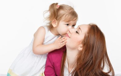 Día de la madre: tips para no descuidar la salud y mantener la actividad física