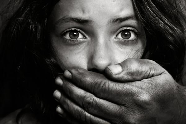 Costa Rica se suma al Día mundial en contra de la trata de personas