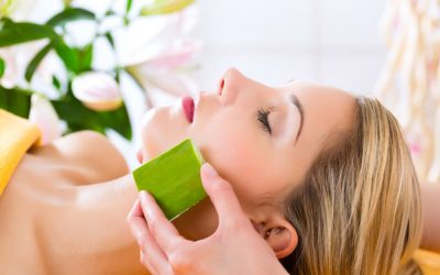 ¿Cómo rejuvenecer el cuerpo después de la menopausia?