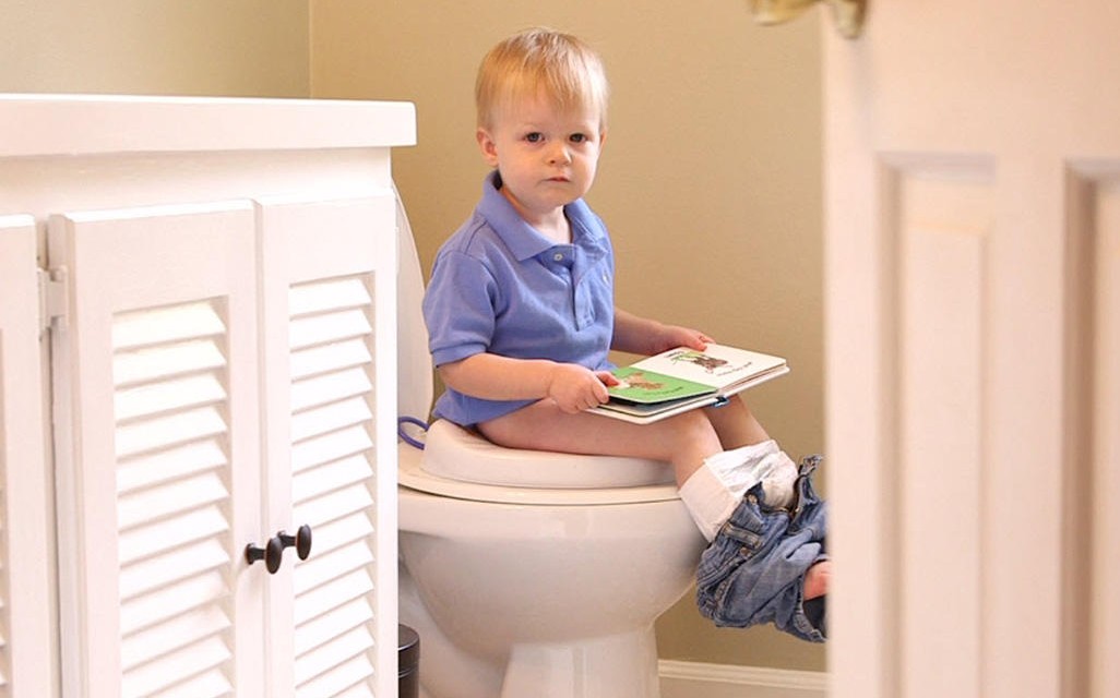 Mitos y verdades sobre la diarrea infantil