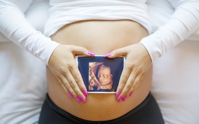 ¿Qué es «la hora sagrada» y qué efectos tiene sobre los niños y las madres?