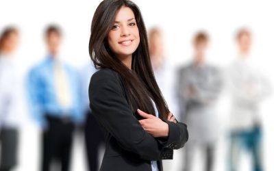 Tiendas Ekono se posiciona como una empresa líder en inclusión con más de 54% de personal femenino