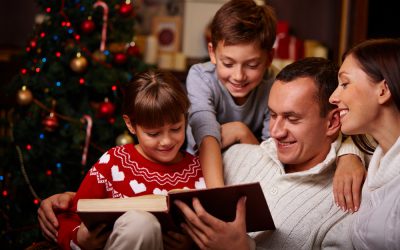 ¿Qué regalarle a su hijos esta navidad? estas son las tendencias del 2017