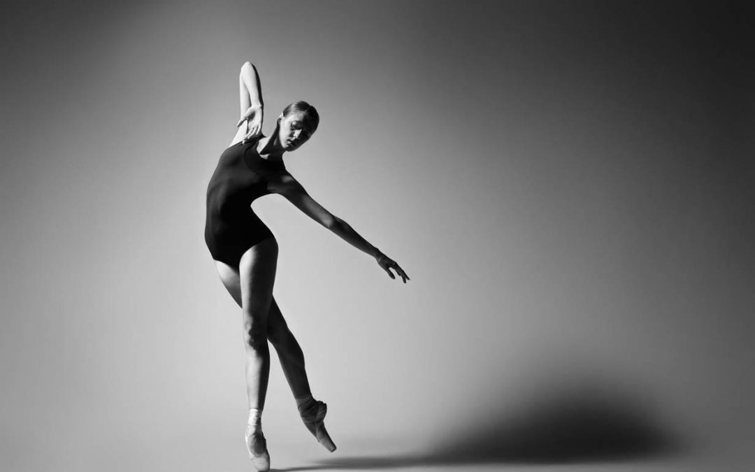 Por primera vez Costa Rica tendrá una Compañía Profesional de Ballet Clásico