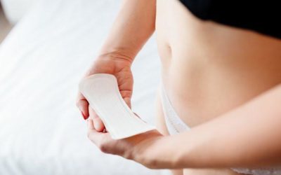 ¿Tienen algún efecto para la salud los anticonceptivos que cortan la menstruación?