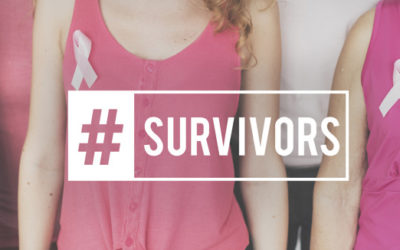Día Mundial del cáncer de mama: cuáles son los síntomas que más deben alertarte