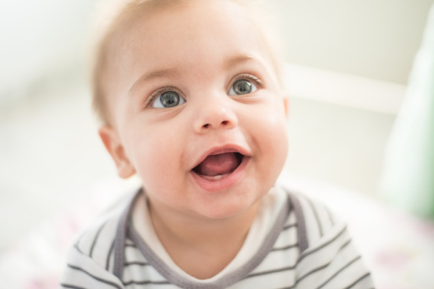 Paso a paso: lo que debes hacer cuando tu hijo se quiebra un diente