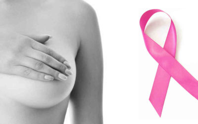 Uso de tecnología 4D trae mejores resultados para tratamientos en cáncer de mama