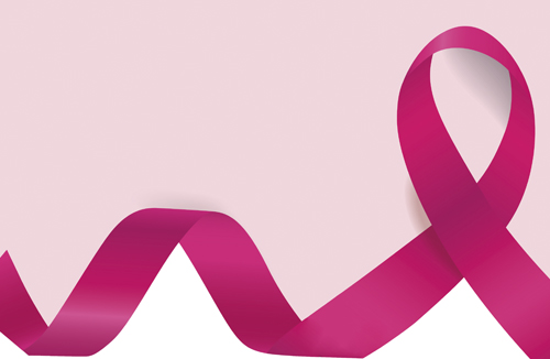 Madres de niños con cáncer recibieron mamografías