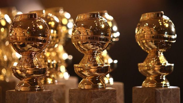Globos de Oro 2020: estos son los principales nominados a los premios del cine y la televisión de Hollywood
