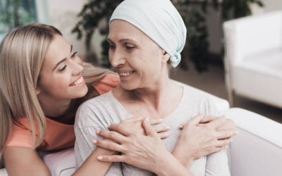 Oncólogos piden extremar medidas en pacientes con cáncer