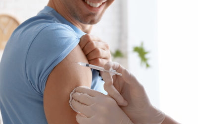 Hoy más que nunca se debe reconocer el valor de la vacunación