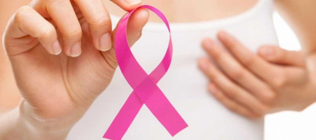El Proyecto de Navegación llama a pacientes con cáncer de mama para que se acerquen en busca de ayuda