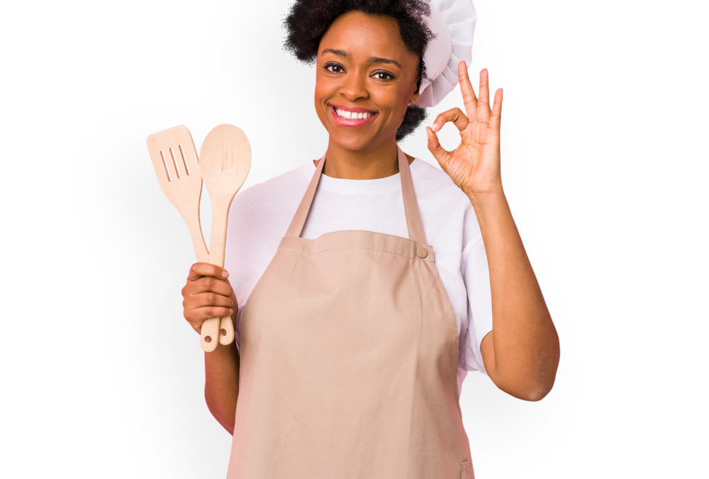 Programa YOCUTA de Nestlé abre inscripciones de capacitación  para jóvenes amantes de la gastronomía