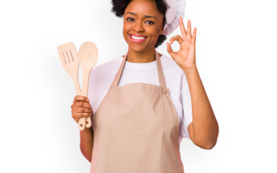 Programa YOCUTA de Nestlé abre inscripciones de capacitación  para jóvenes amantes de la gastronomía
