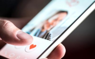 Vacúnate y encuentra el amor: Aplicaciones de citas dan beneficios gratuitos a sus usuarios