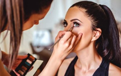 Exponentes del maquillaje mexicano traerán a Costa Rica las últimas tendencias internacionales