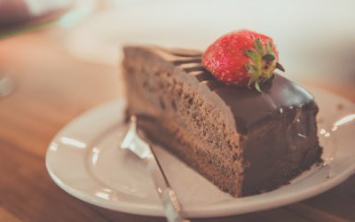 Tips para disfrutar del chocolate en Navidad manteniendo una dieta balanceada