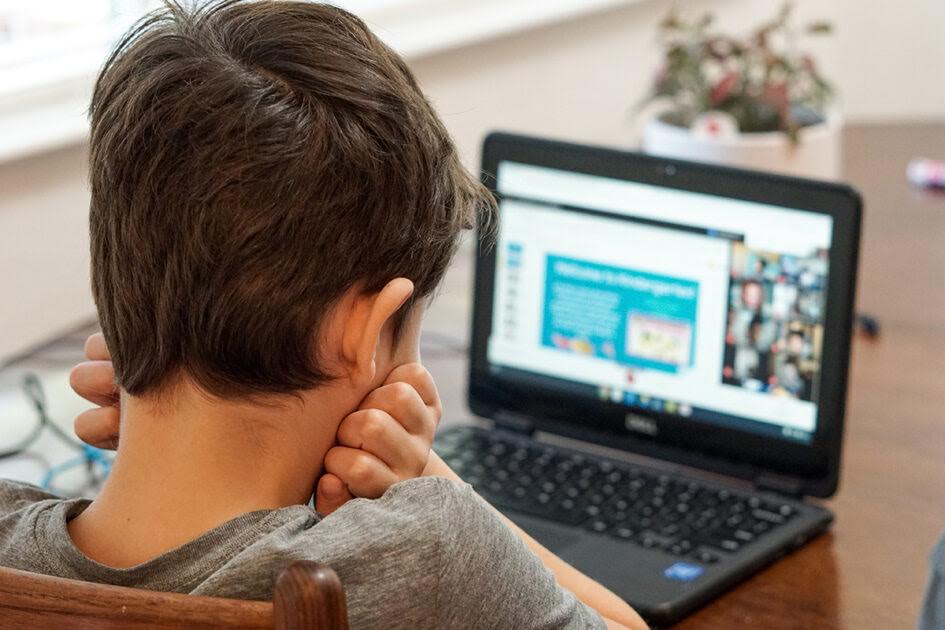 Ciberdelincuencia juvenil: cómo evitar que los más chicos tomen el camino equivocado