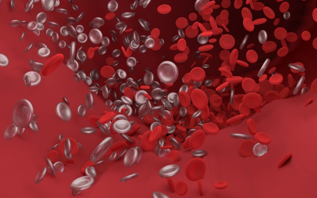 Derribe 7 mitos acerca de la hemofilia