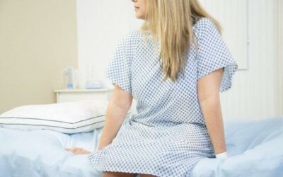 Primera encuesta sobre endometriosis recolectará datos de esta enfermedad que afecta a 2 de cada 10 mujeres