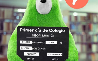 La importancia de cuidar la privacidad de los hijos