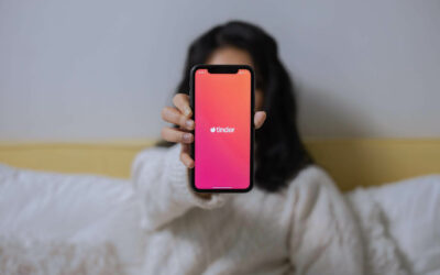 Apps de citas: cuando el amor se convierte en una estafa