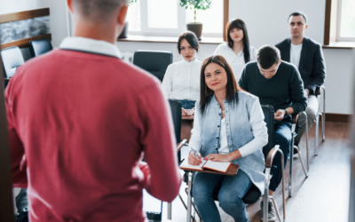 Consejos para velar por la salud mental de los estudiantes en el regreso a clases