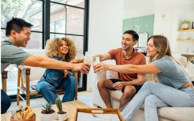 El Día Internacional de la Felicidad: Alcanza tu Bienestar