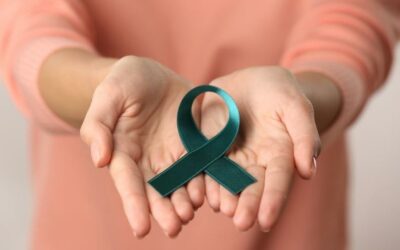 Día Mundial de la Prevención del Cáncer de Cérvix