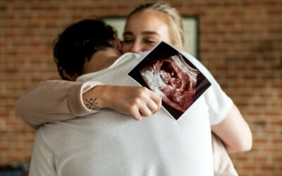 Nestlé lanza Materna: Innovación y ciencia al servicio de la salud de las futuras madres guatemaltecas