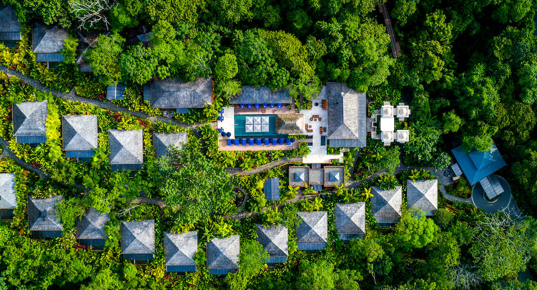 Adrenalina y naturaleza: ¡El verano te espera en distintas zonas del país!