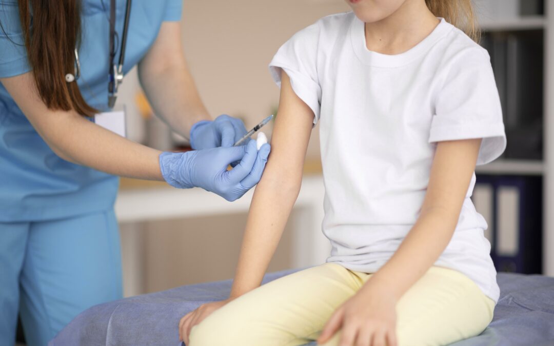 Costa Rica: Realizarán tamizaje gratuito de diabetes tipo 1 a 3.500 niños