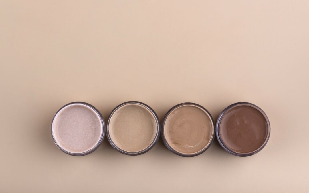 Las tendencias de pintura 2025 son grandes aliadas para las emociones que queremos lograr en cada espacio