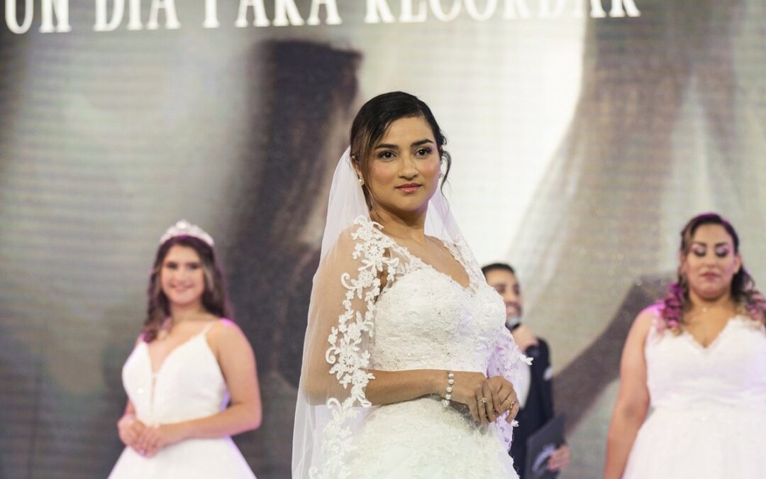 ExpoNovia 2025 deslumbrará con la presencia de Miss Universe Costa Rica San José