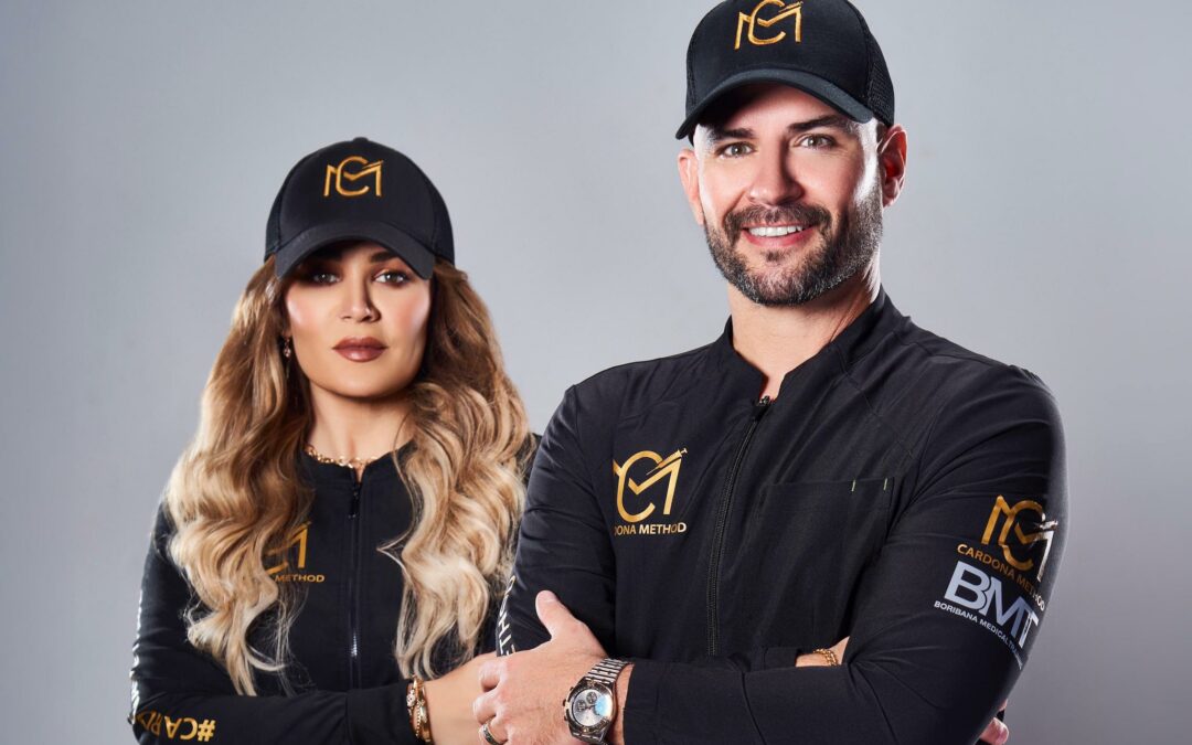 Expertos explican consecuencias del ‘trastorno dismórfico’, la fobia hacia los defectos físicos