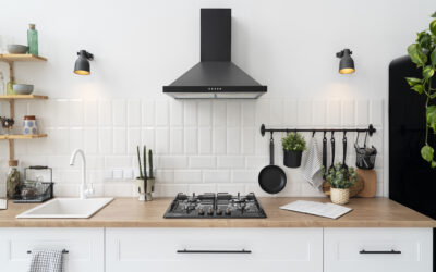 Dale un nuevo aire a tu cocina: Guía práctica para una remodelación exitosa