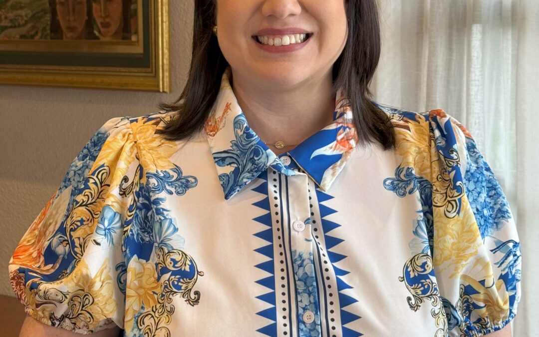 UN LIDERAZGO QUE HACE BRILLAR AL EQUIPO