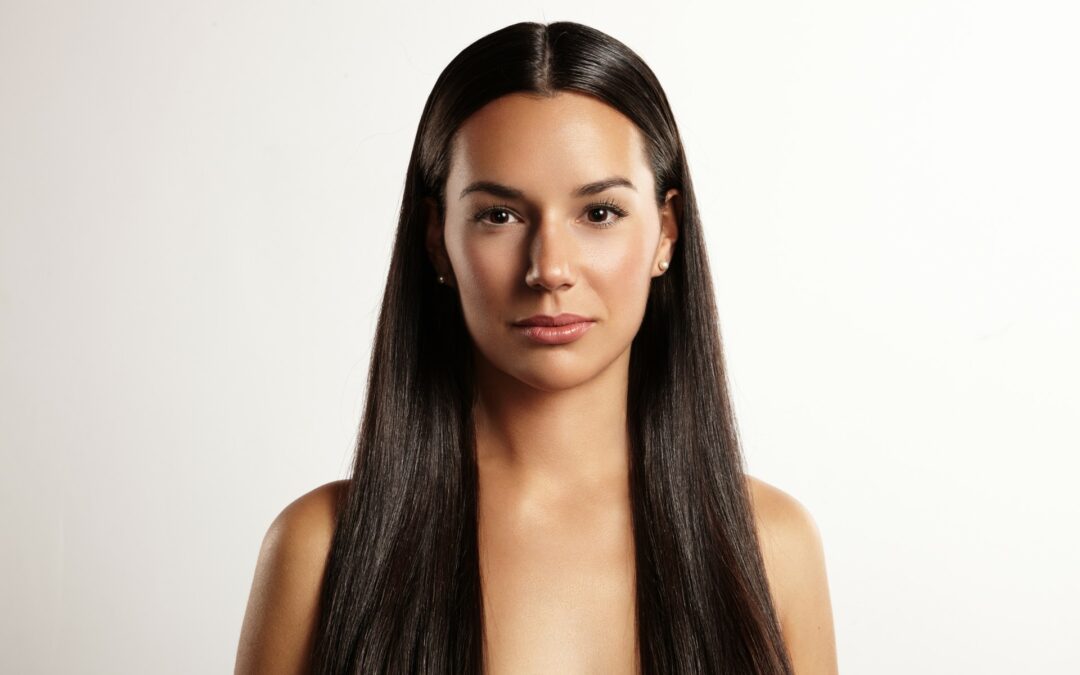 El Alisado y Post Alisado son los aliados ideales para eliminar el frizz