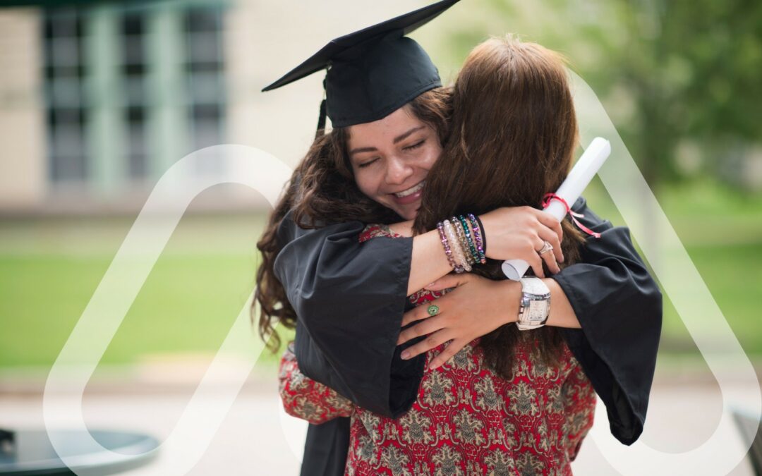 ¿Cómo prepararse con anticipación para los gastos de sexto grado?