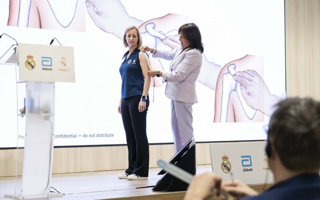 Claves para programar el cerebro y formar nuevos hábitos