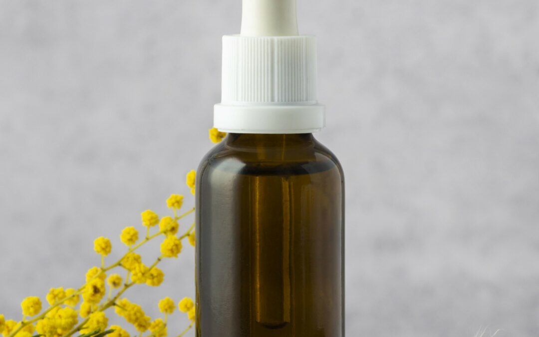 El Aceite de Argán más conocido como el “Oro Líquido” es un gran aliado para devolver la vida al cabello