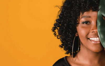 Festival Flores de la Diáspora Africana celebrará la riqueza cultural afrocostarricense con un mes de arte, memoria y tradición