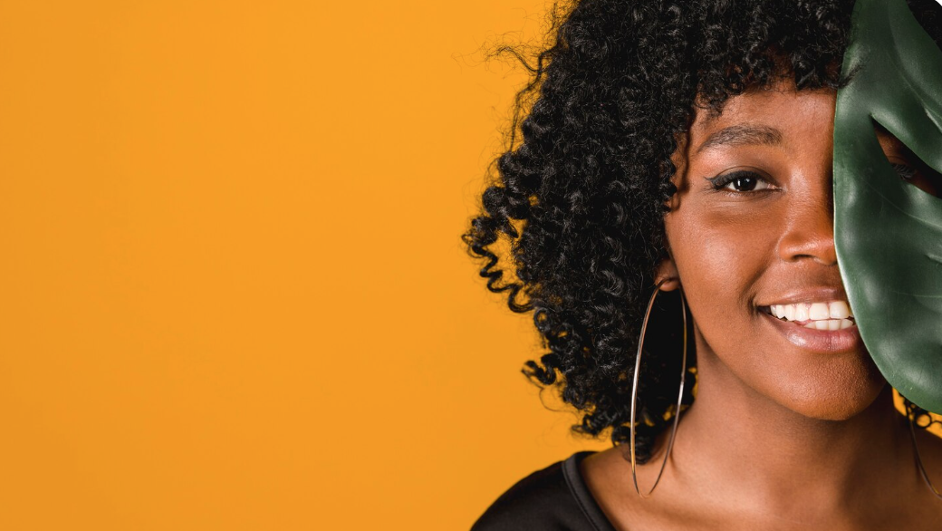 Festival Flores de la Diáspora Africana celebrará la riqueza cultural afrocostarricense con un mes de arte, memoria y tradición