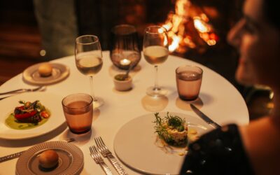 Guía de regalos para celebrar a mamá en su día