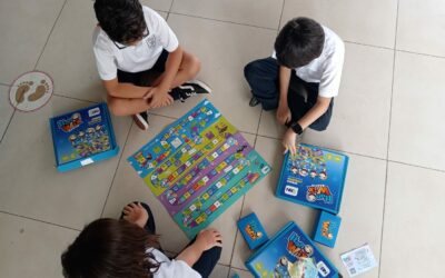 Educar financieramente desde la infancia: una inversión para toda la vida